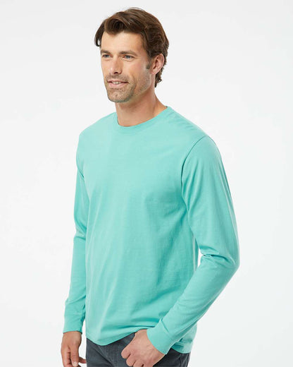 Image for 99386_oms_fl.jpg