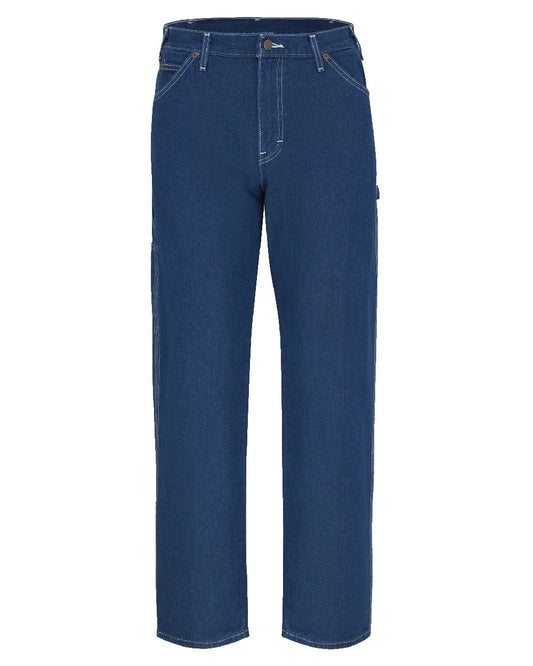Dickies Lightweight Carpenter Jeans - 1944