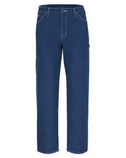 Men's Lightweight Carpenter Jeans