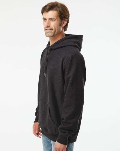 Image for 99419_oms_fl.jpg