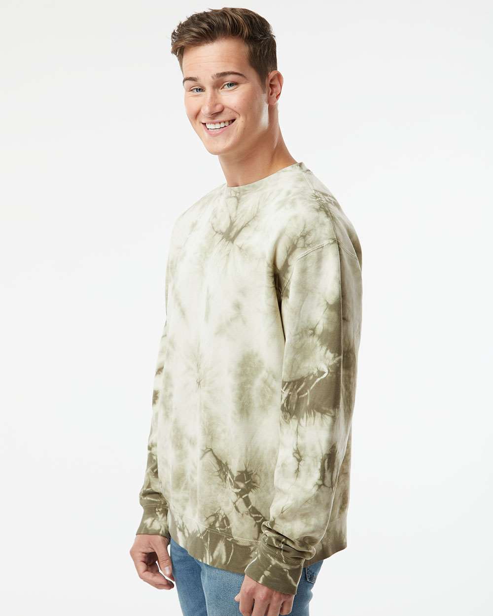 Image for 99423_oms_fl.jpg