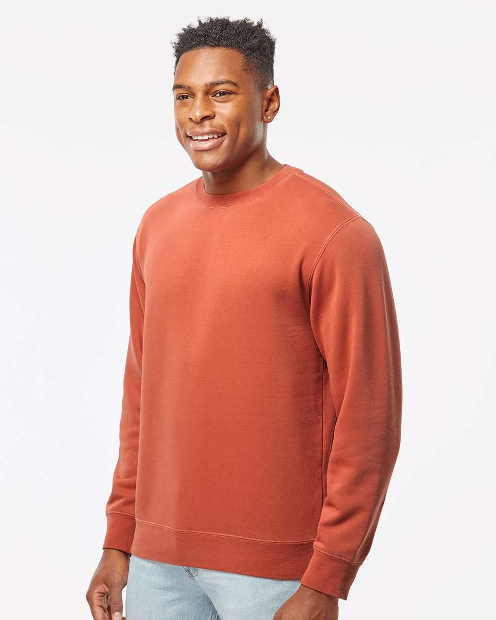 Image for 99436_oms_fl.jpg