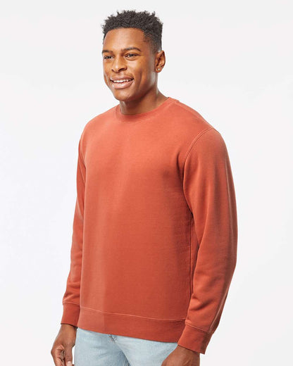 Image for 99436_oms_fl.jpg