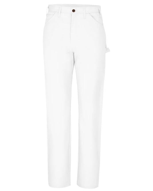 Dickies Painter's Utility Pants - Extended Sizes - 2953EXT