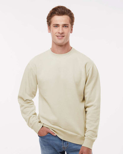 Image for 99441_omf_fl.jpg