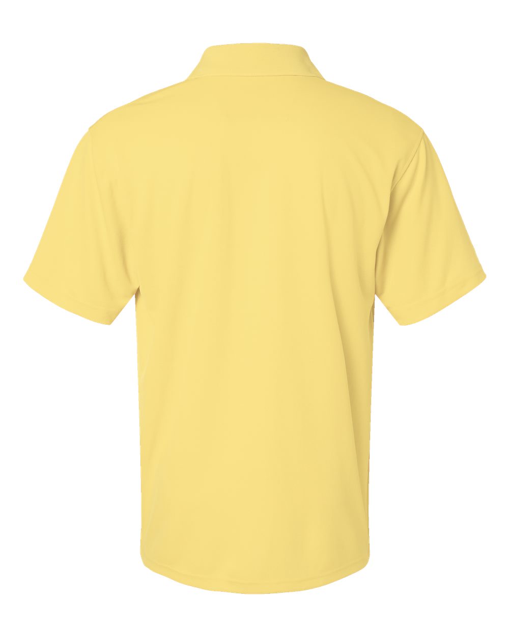 Image for 99443_b_fl.jpg