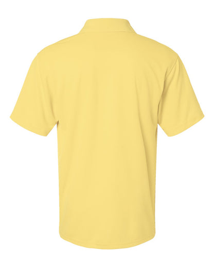 Image for 99443_b_fl.jpg