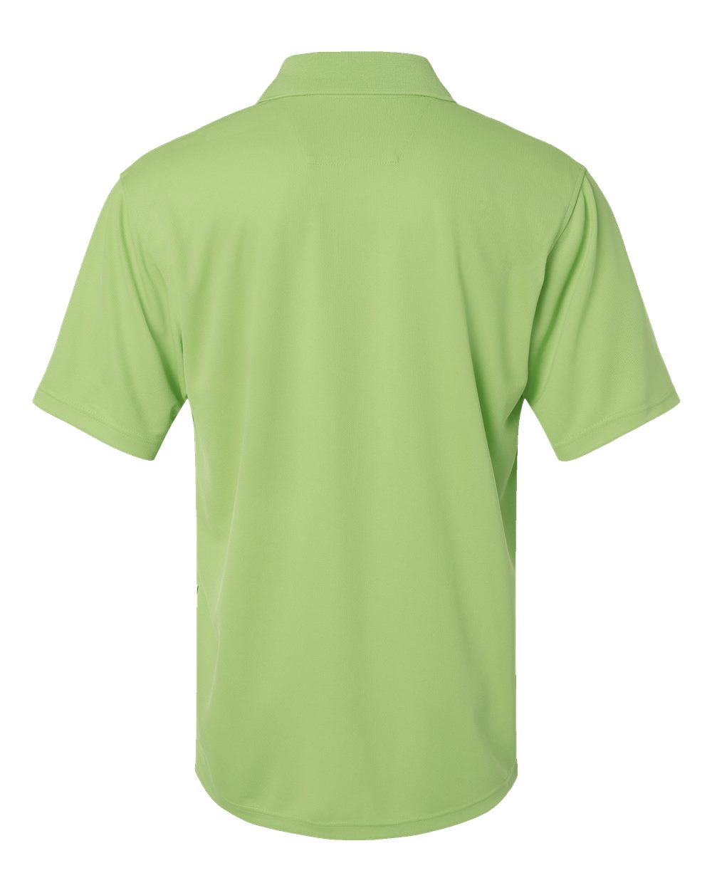 Image for 99446_b_fl.jpg