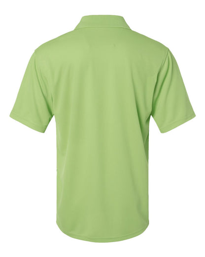Image for 99446_b_fl.jpg