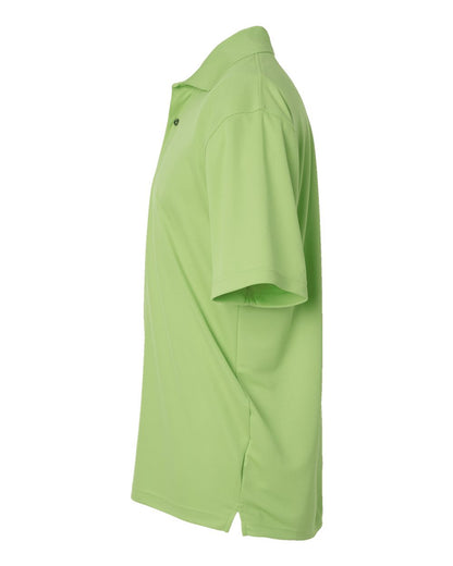 Image for 99446_d_fl.jpg