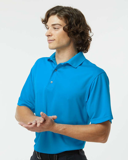 Image for 99449_oms_fl.jpg