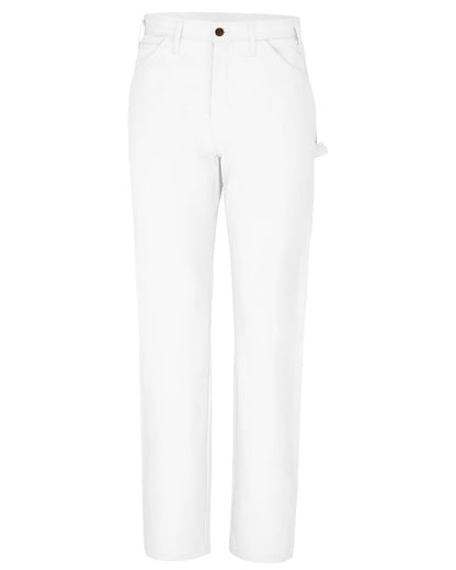 Dickies Painter's Utility Pants - Odd Sizes - 2953ODD