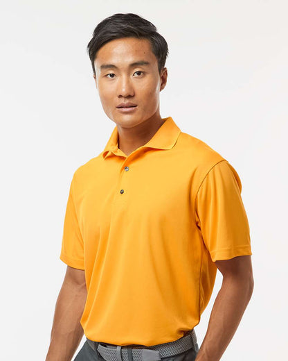 Image for 99456_oms_fl.jpg