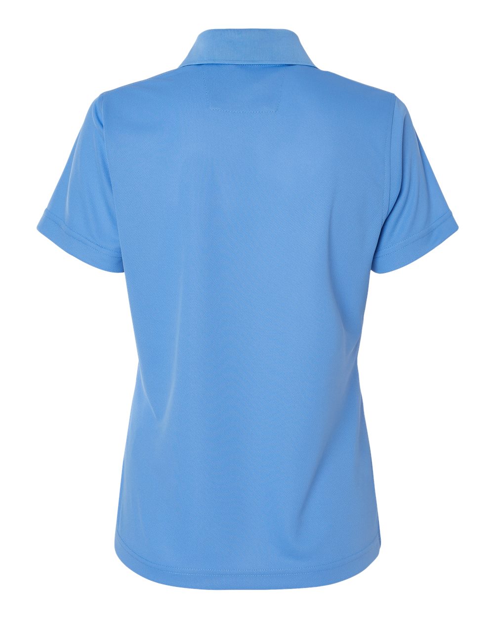 Image for 99465_b_fl.jpg