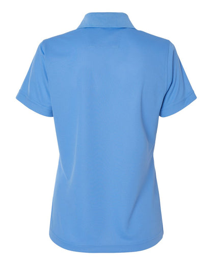 Image for 99465_b_fl.jpg