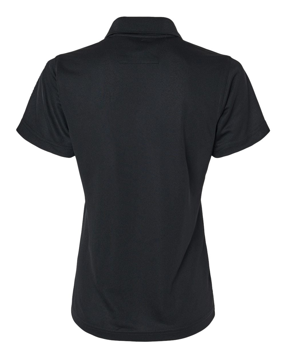 Image for 99466_b_fl.jpg