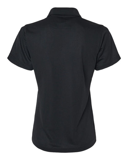 Image for 99466_b_fl.jpg