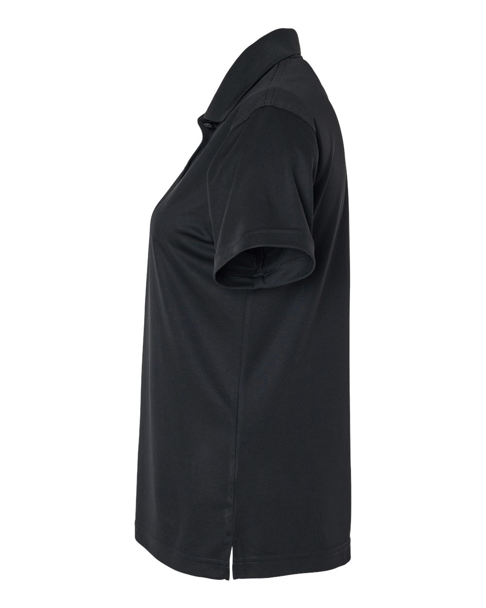 Image for 99466_d_fl.jpg