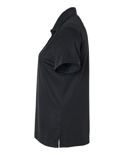Image for 99466_d_fl.jpg