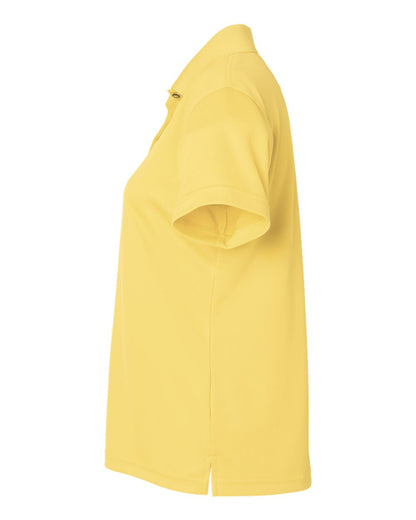 Image for 99467_d_fl.jpg