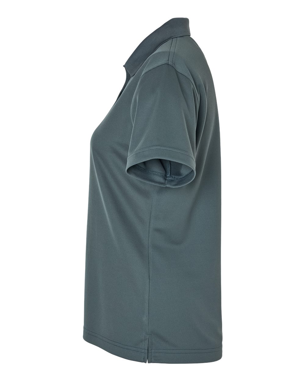 Image for 99468_d_fl.jpg