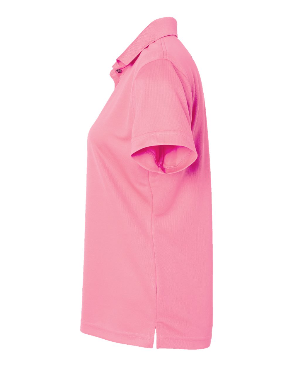 Image for 99470_d_fl.jpg