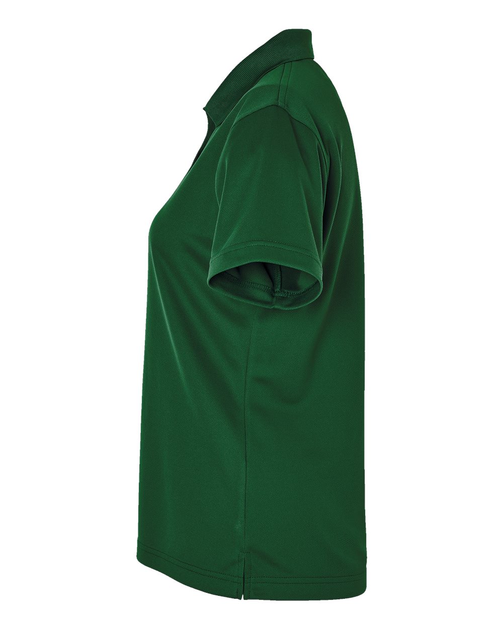 Image for 99474_d_fl.jpg