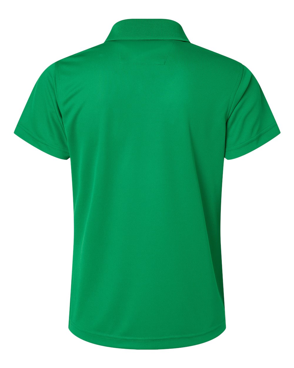 Image for 99475_b_fl.jpg