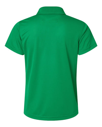 Image for 99475_b_fl.jpg