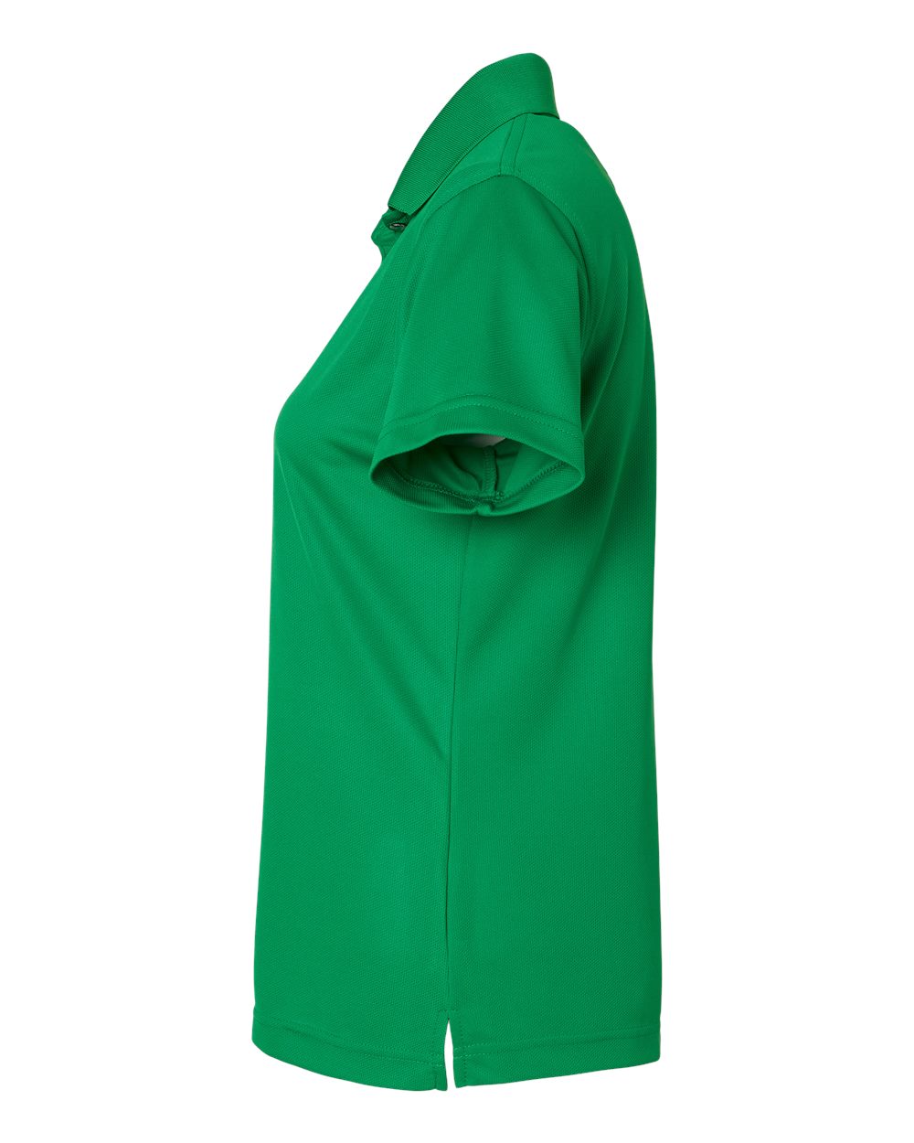 Image for 99475_d_fl.jpg