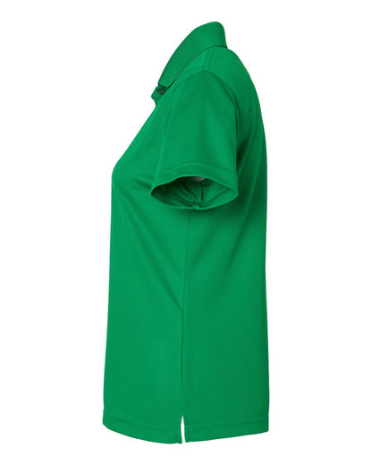 Image for 99475_d_fl.jpg