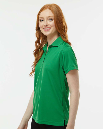 Image for 99475_oms_fl.jpg