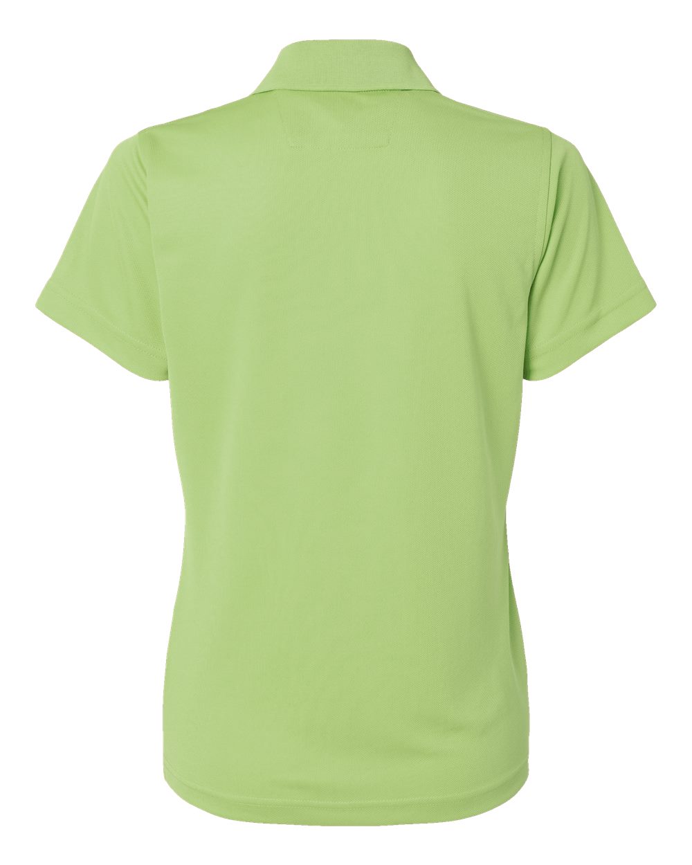 Image for 99476_b_fl.jpg