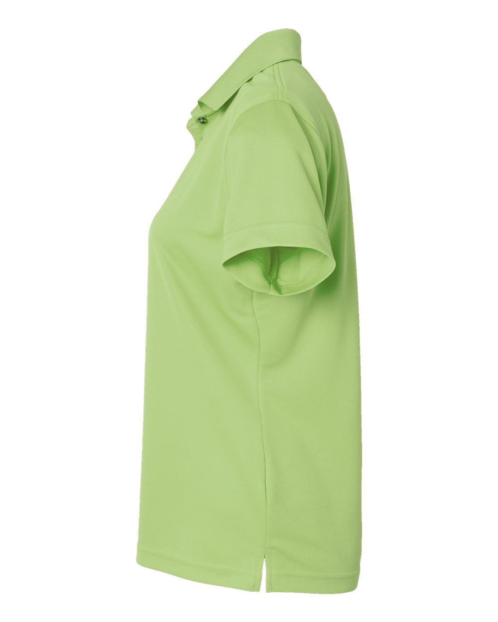 Image for 99476_d_fl.jpg