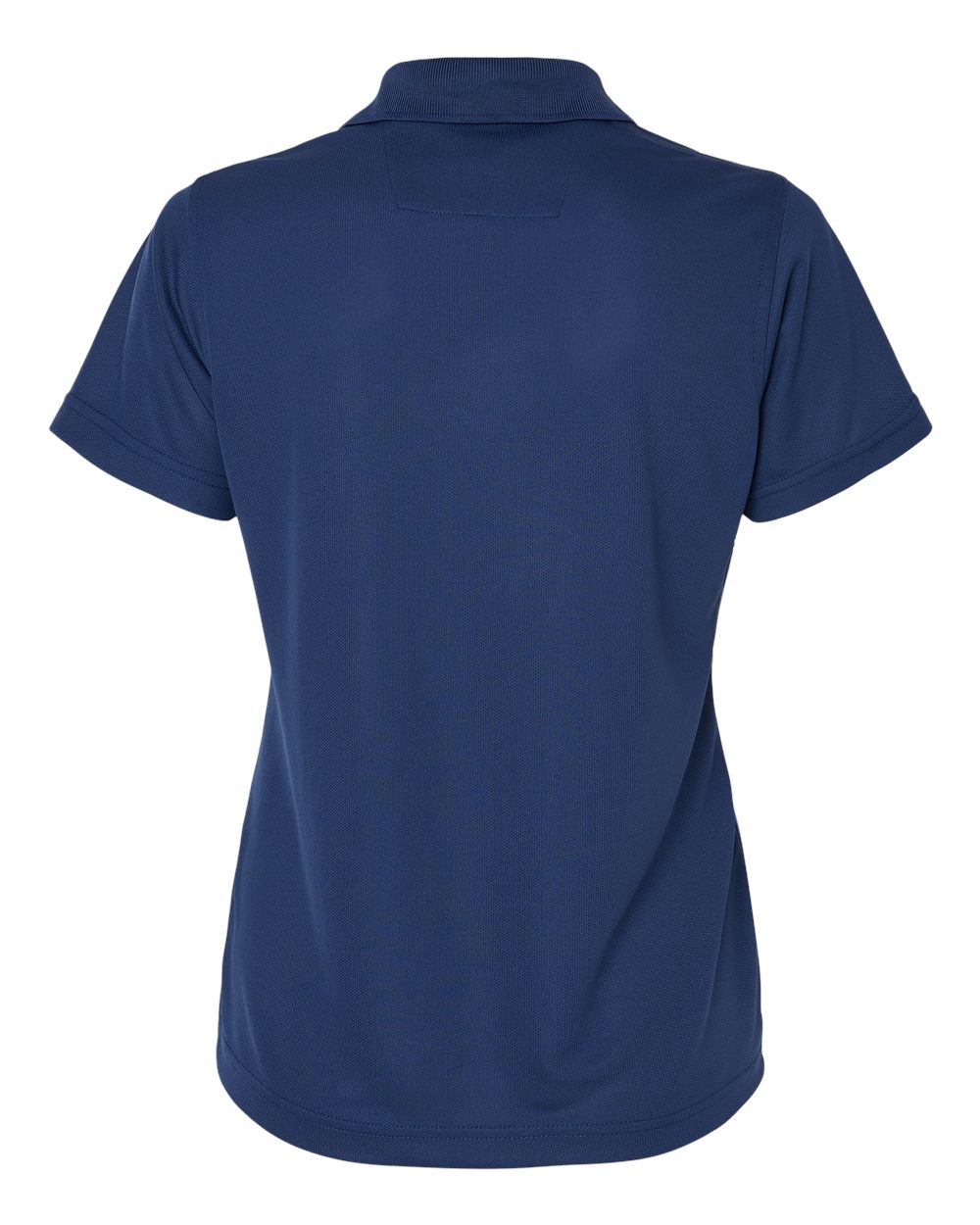 Image for 99478_b_fl.jpg