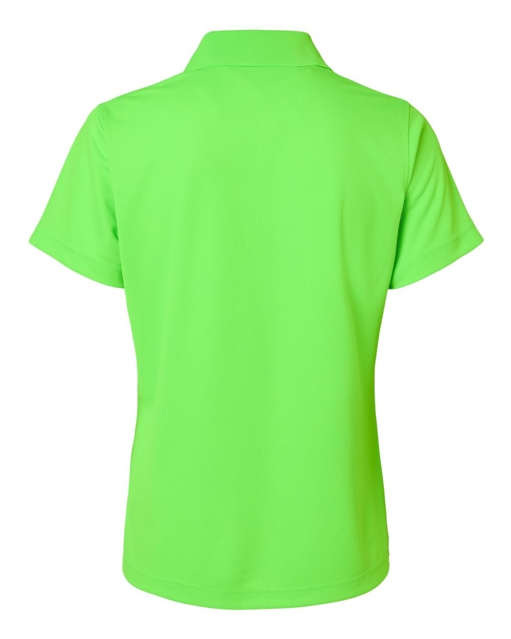 Image for 99479_b_fl.jpg
