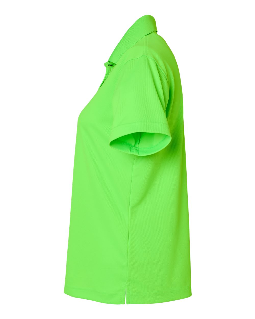 Image for 99479_d_fl.jpg