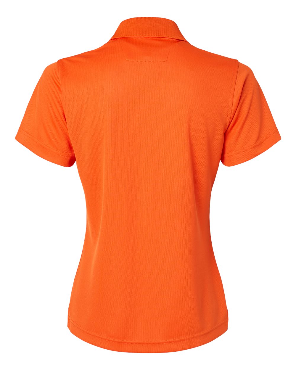 Image for 99480_b_fl.jpg
