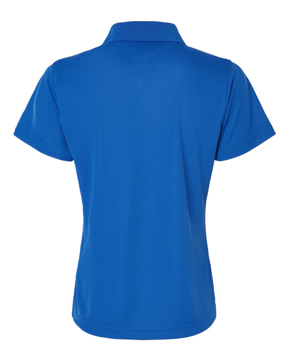 Image for 99483_b_fl.jpg