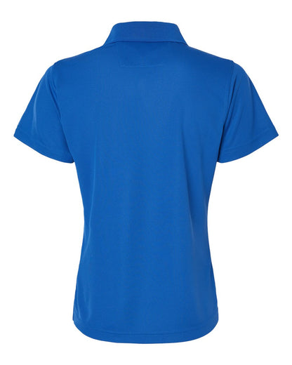 Image for 99483_b_fl.jpg