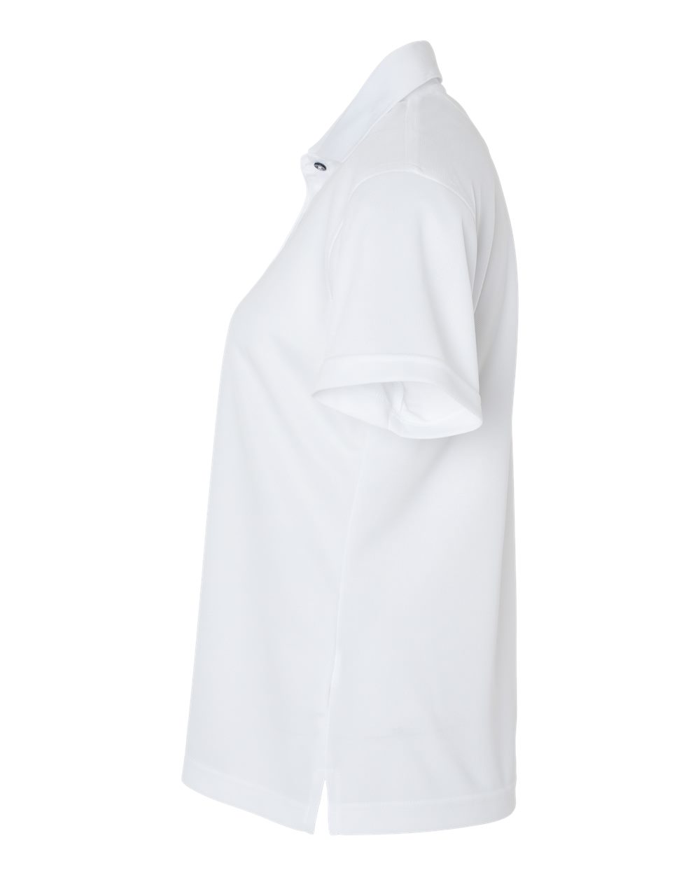 Image for 99486_d_fl.jpg