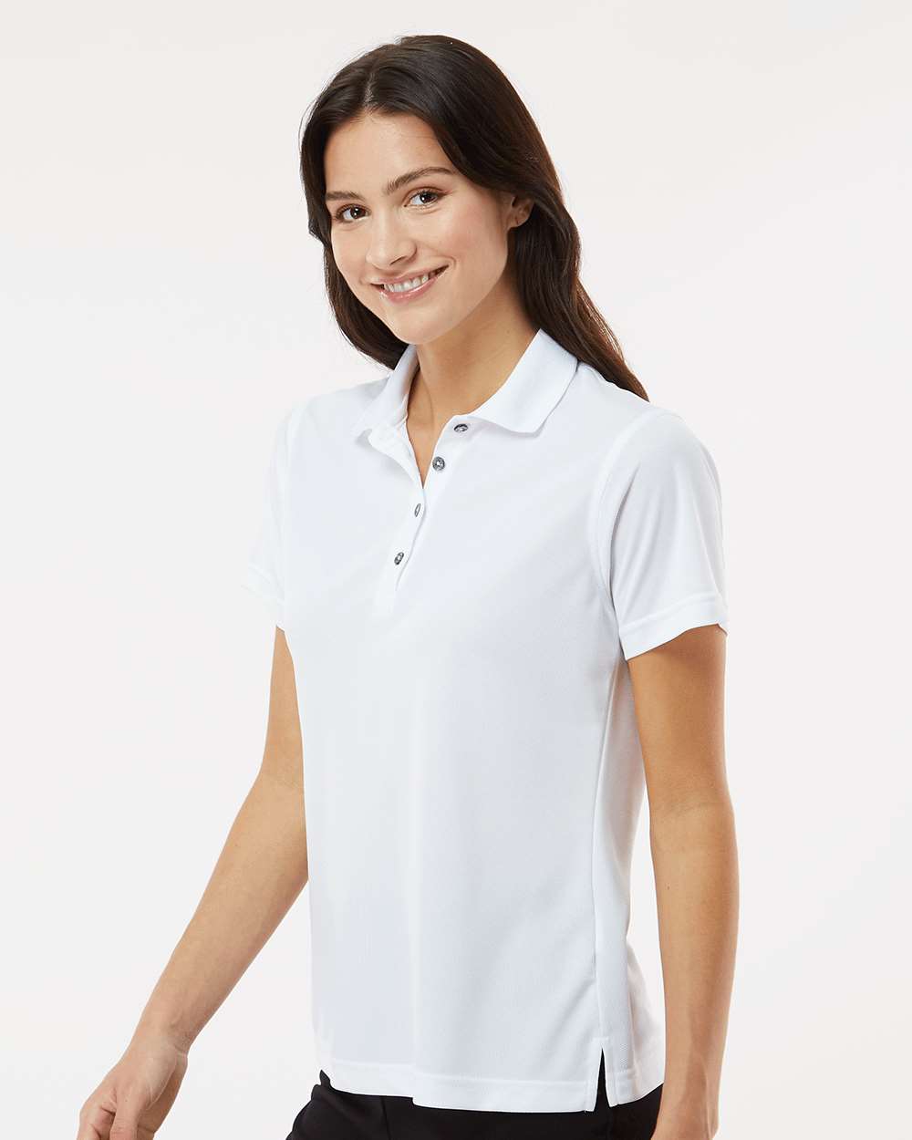 Image for 99486_oms_fl.jpg