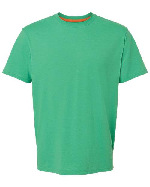 Unisex RecycledSoft™ T-Shirt