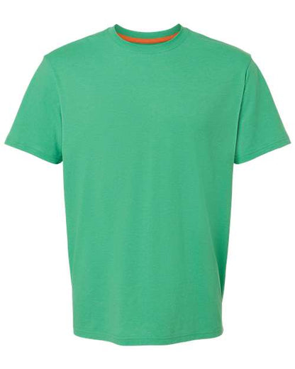 Unisex RecycledSoft™ T-Shirt