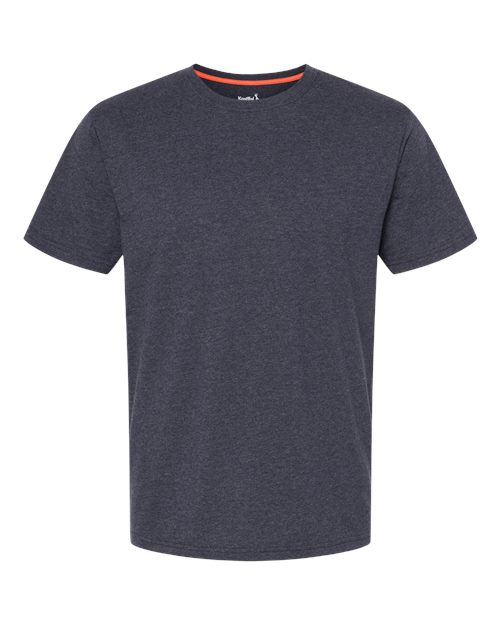 Unisex RecycledSoft™ T-Shirt