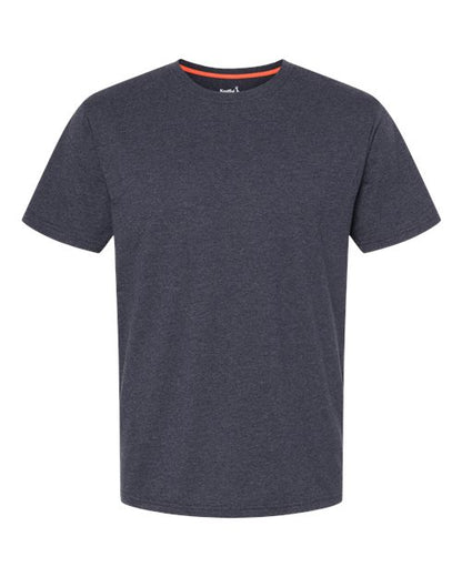 Unisex RecycledSoft™ T-Shirt