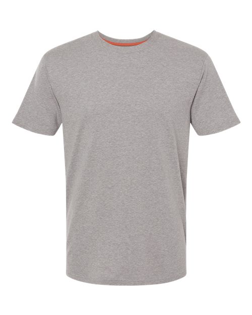 Unisex RecycledSoft™ T-Shirt