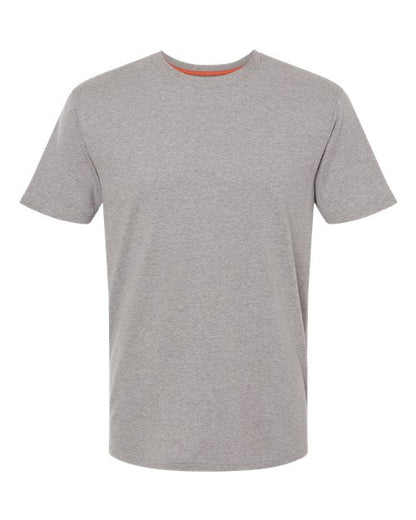 Unisex RecycledSoft™ T-Shirt