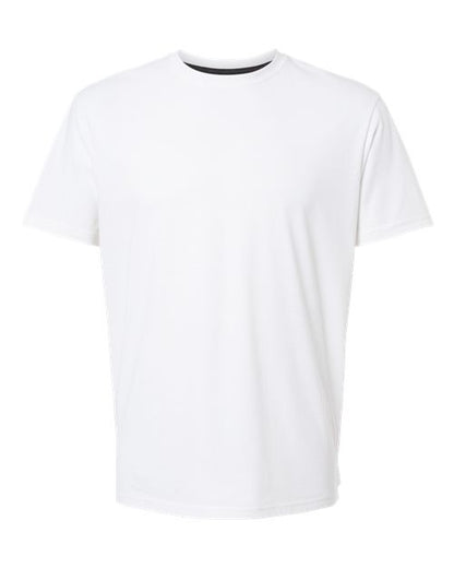 Unisex RecycledSoft™ T-Shirt
