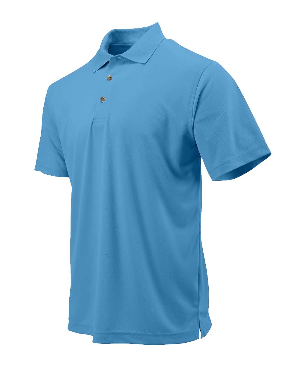 Image for 99494_fl.jpg